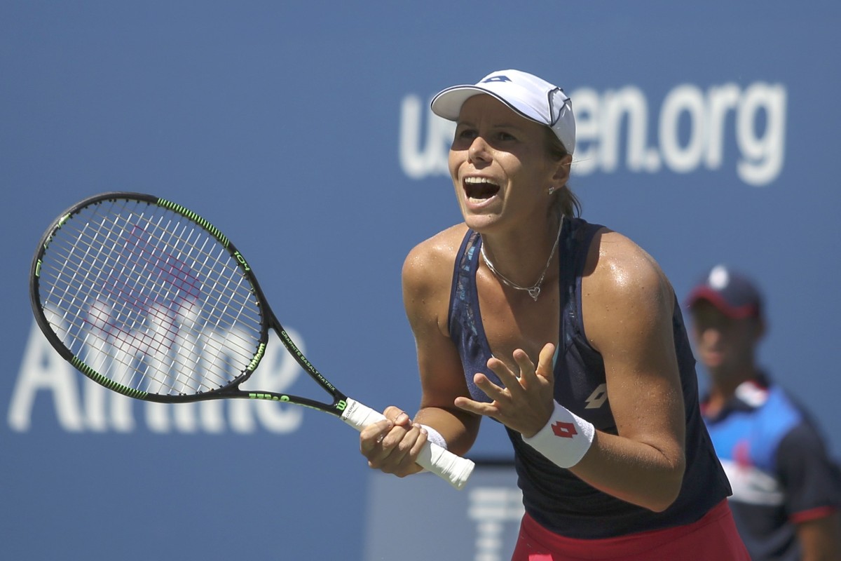 GettyImages-487215664_master_0.jpg